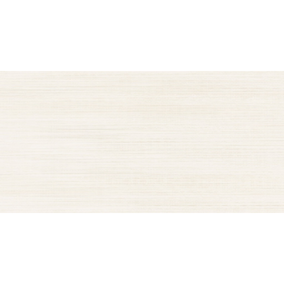 TESSILE BEIGE - Μπεζ πλακάκι τοίχου 25x50